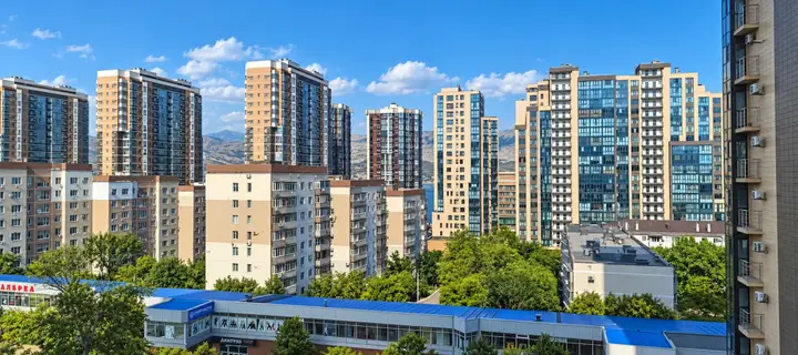 Новороссийск: Апартаменты Студия Синее Море на Энгельса 93