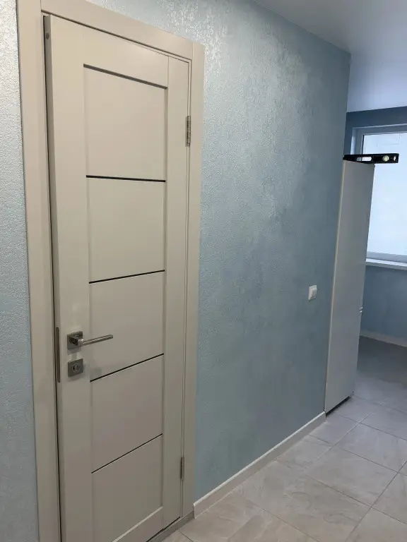 Калининград: Квартира в Центре Калининграда