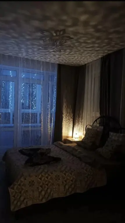 Тула: Квартира Душевная для двоих Одуванчики