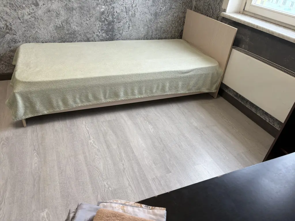 Балашиха: Квартира Двухкомнатная Дом Гончарова в Балашихе