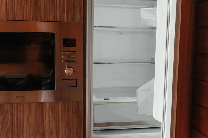 Сельская: Частный дом Биг Хаус