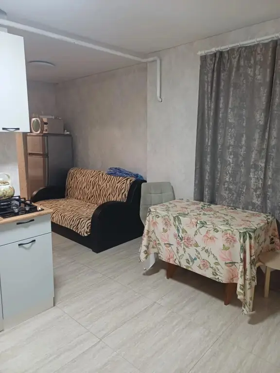 Пятигорск: Квартира в центре Пятигорска