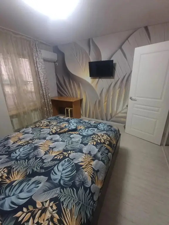 Пятигорск: Квартира в центре Пятигорска