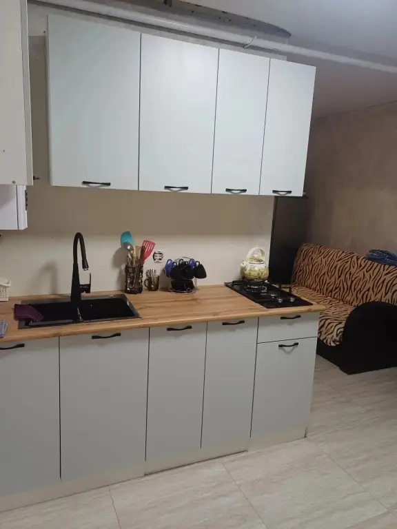 Пятигорск: Квартира в центре Пятигорска