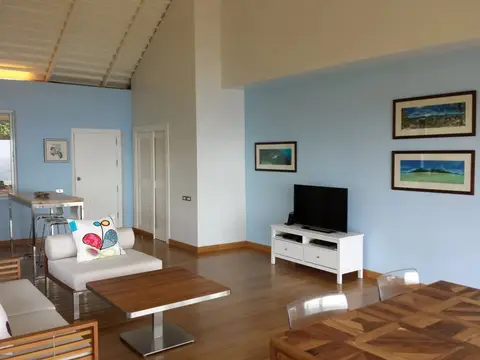Naroua Villas — фото 1