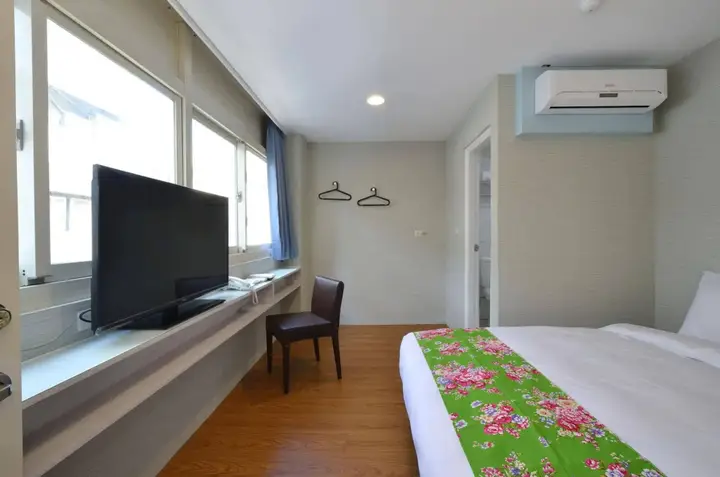 Стамбул: Fun House - Hostel