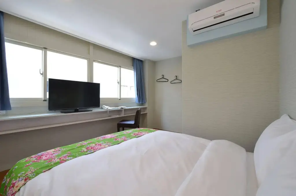 Стамбул: Fun House - Hostel