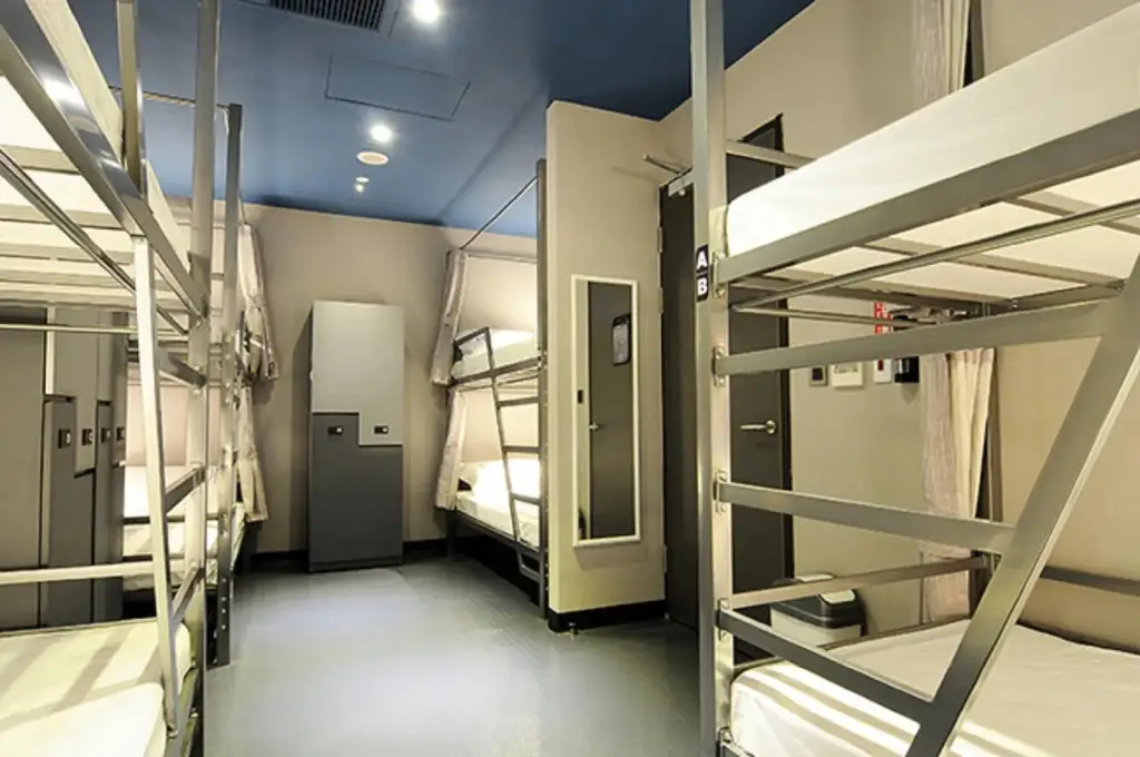 Стамбул: Space Inn Hengyang Branch