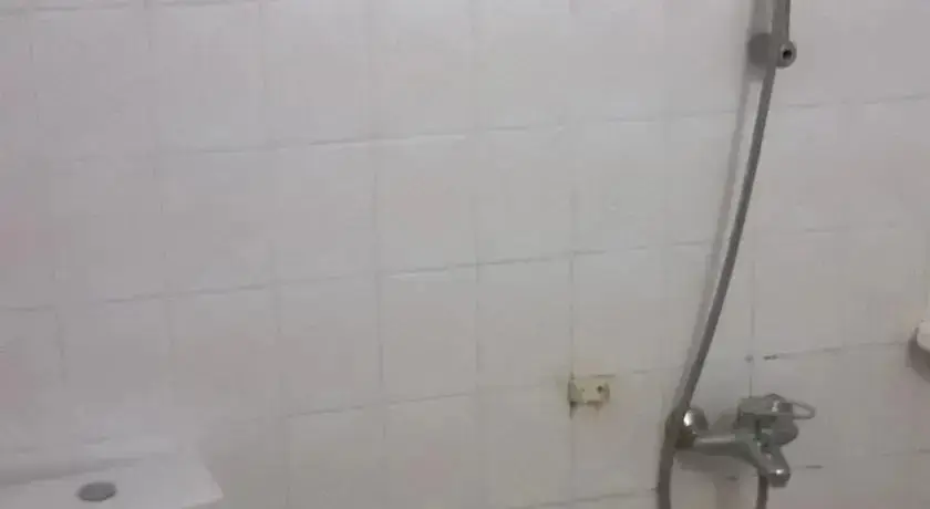 Бодрум: Şenlik Pansiyon