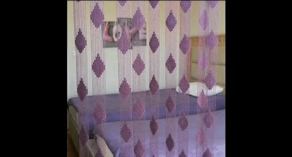 Фетхие: Poseidon Apart Hotel
