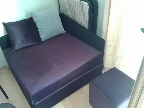 Батуми: Orbi Plaza Batumi