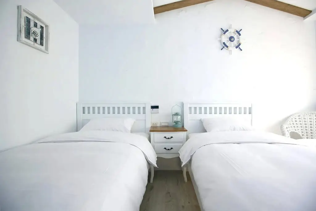 Стамбул: York Design Hotel
