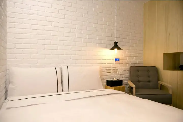 Стамбул: York Design Hotel