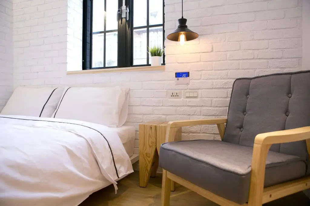 Стамбул: York Design Hotel