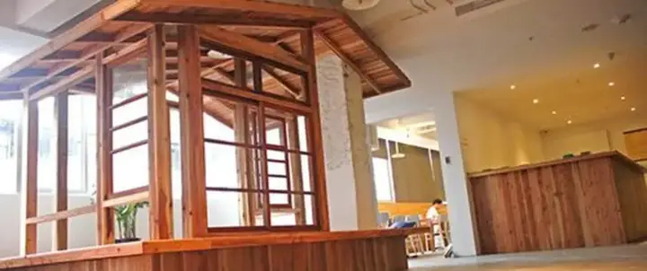 Стамбул: Star Hostel Taipei Main Station