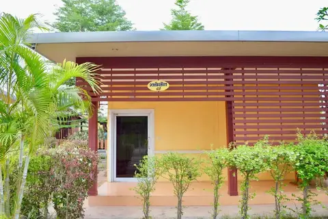 Rachiga Hotel Grand Resort — фото 1
