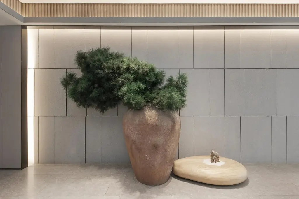 Нанкин: Ji Hotel Nanjing Xinjiekou