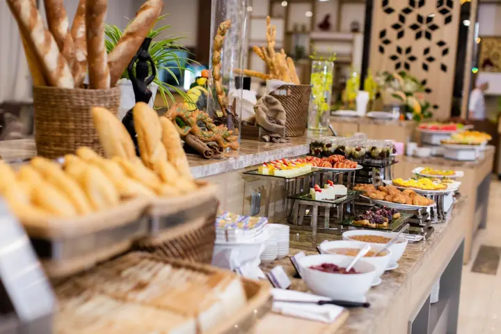Нячанг: Nha Trang Seaside Apartment