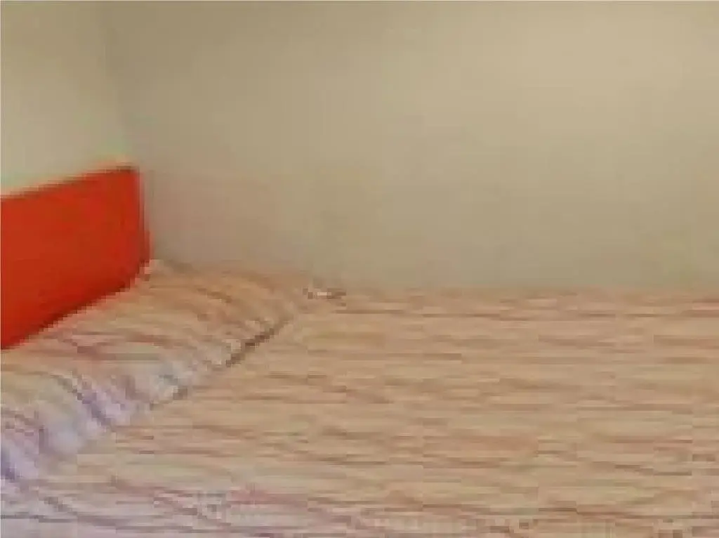 Сиань: Pod Inn