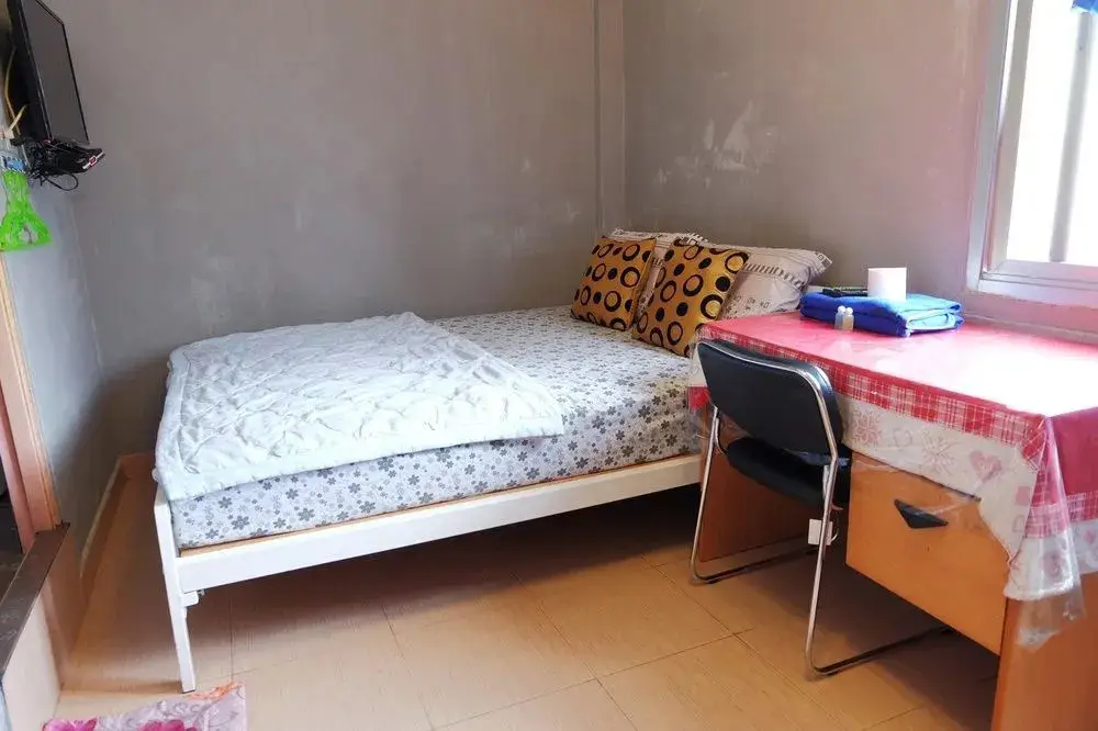 Бангкок: Kim House