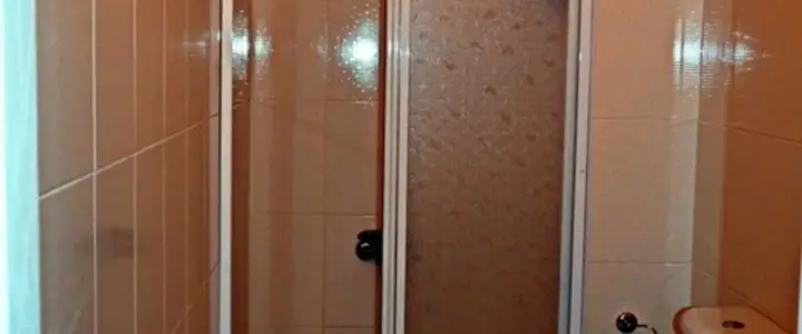Мармара: Marmada Otel