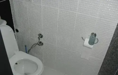 Кушадасы: Gaby Apartments Kusadasi