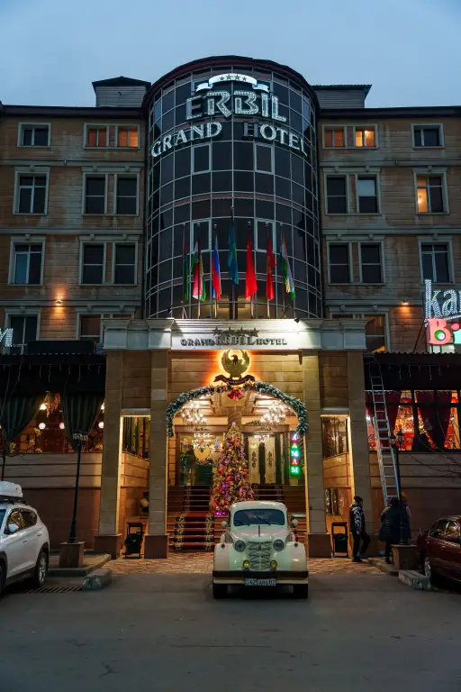 carousel image 0