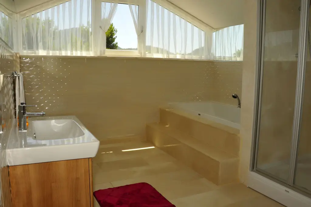 Кемер: Kemer Residence
