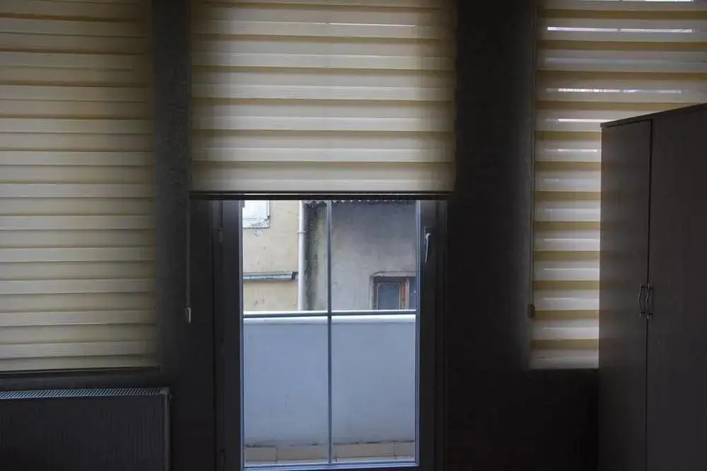 Стамбул: Euro Pera Apartment