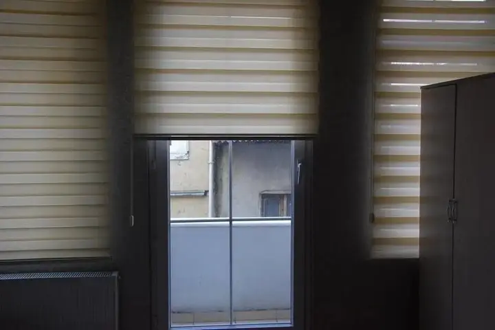 Стамбул: Euro Pera Apartment