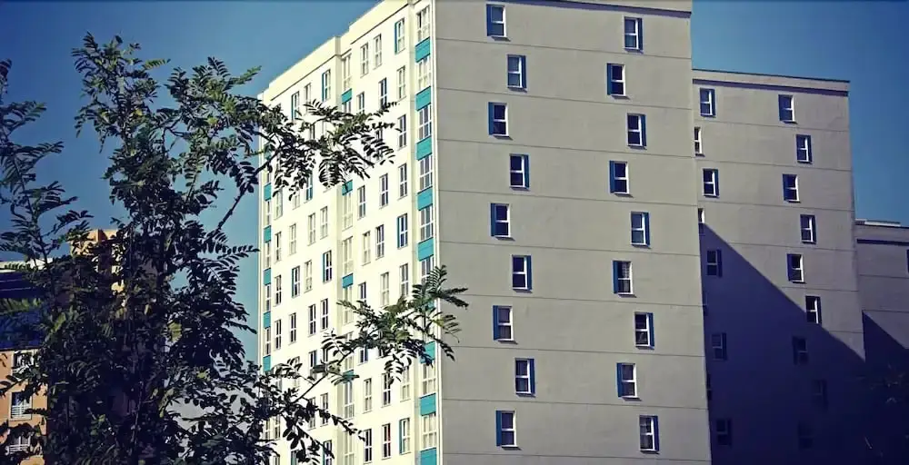 Стамбул: Ser Suite Apart