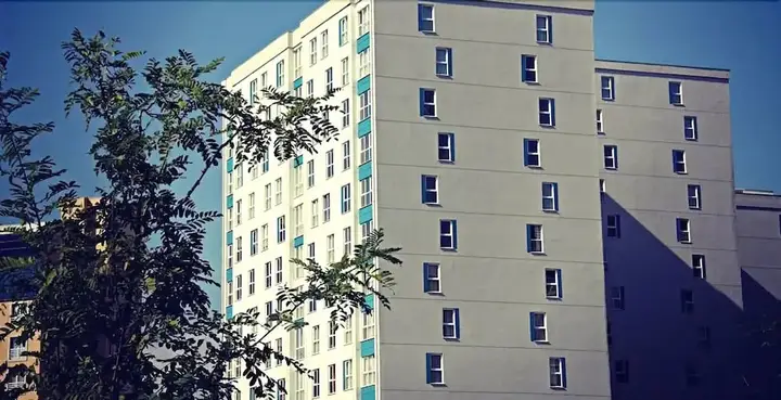 Стамбул: Ser Suite Apart