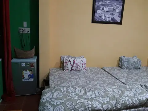 DaLat INN Homestay — фото 1