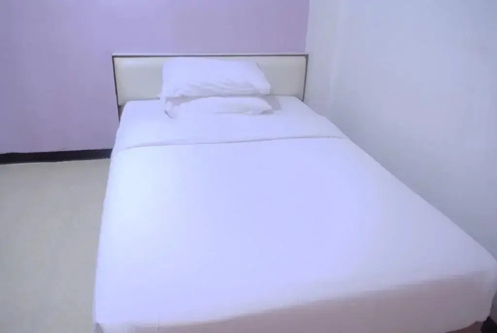 Пхитсанулок: Lithai Guesthouse