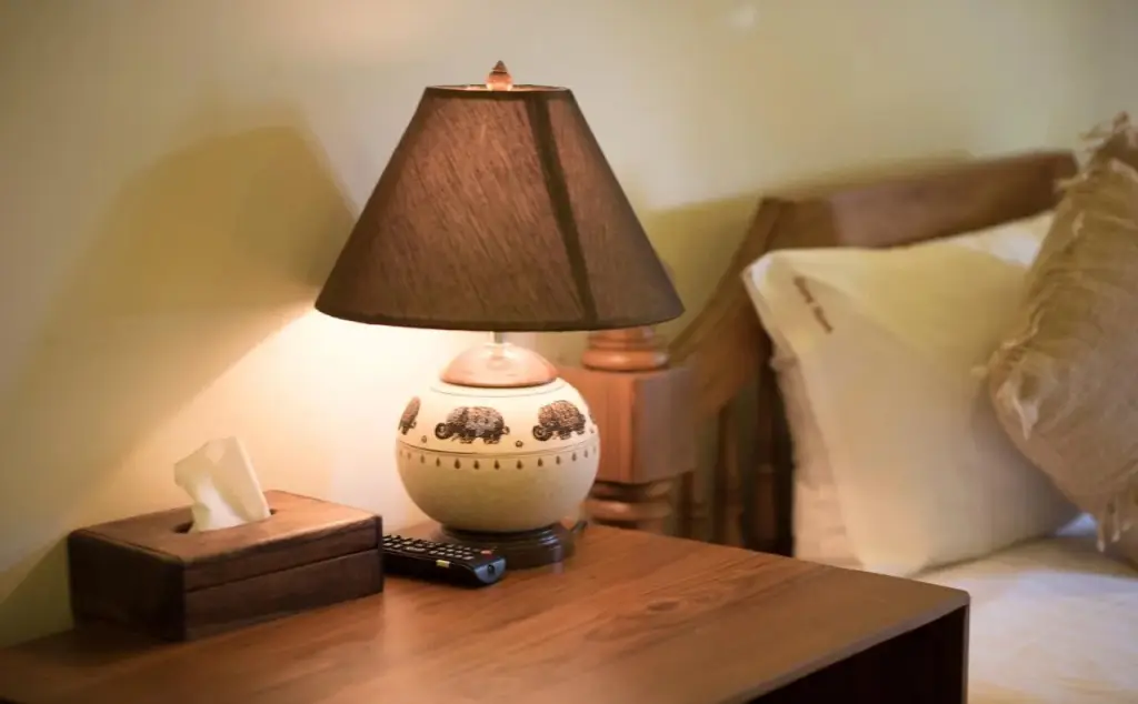 Чиангмай: Gord Nuea Boutique House