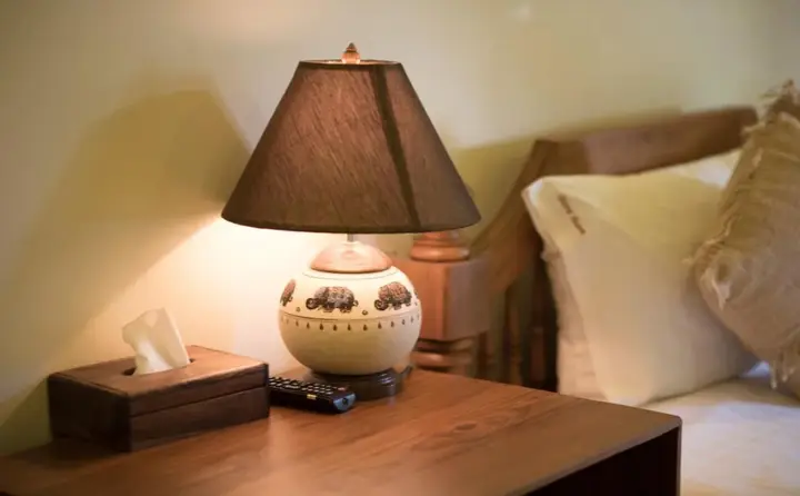 Чиангмай: Gord Nuea Boutique House