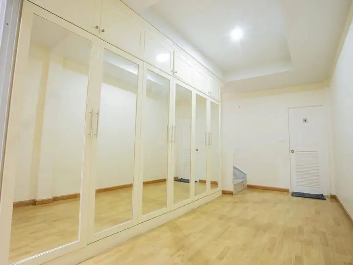 Бангкок: Oyo 618 At Khaosan Hostel