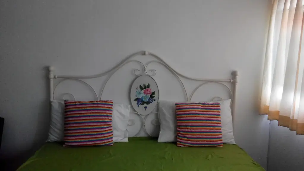 Паккрет: Asia Don Mueang Bangkok Condominium