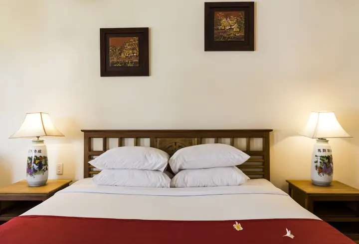 Хойан: Anmira Resort & Spa Hoi An by The Unlimited Collection