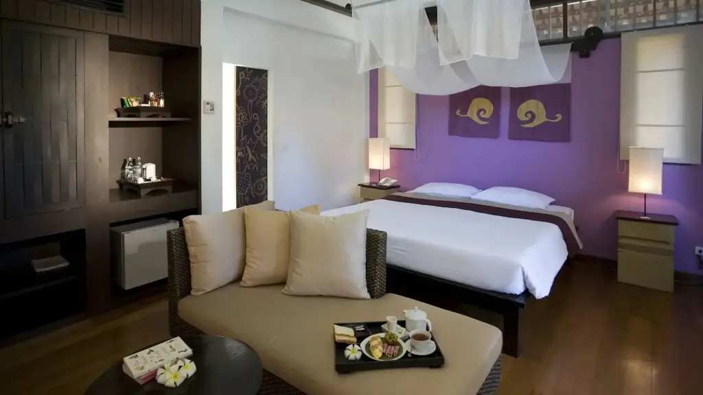 Пранбури : Praseban Resort