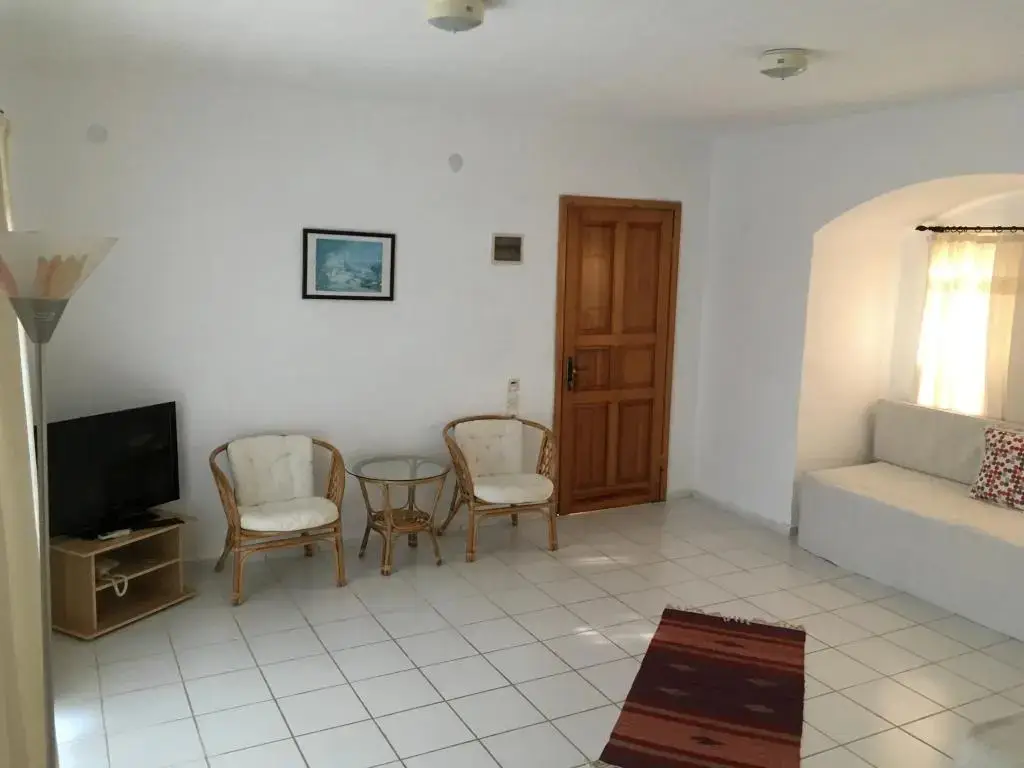 Торба: Omar Hotel & Suites