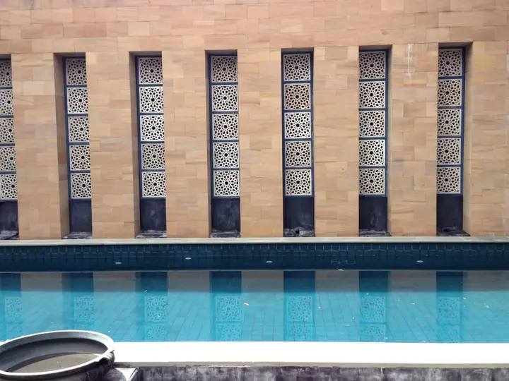 Чиангмай: Bann Tazala Exclusive Residence