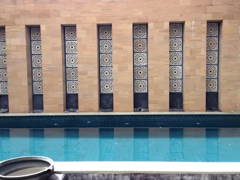 Bann Tazala Exclusive Residence — фото 1
