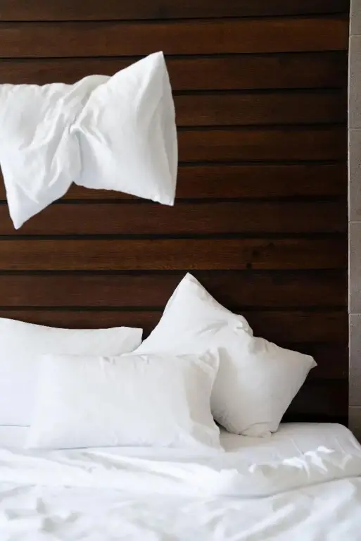 Тюркбюкю: No 81 Hotel