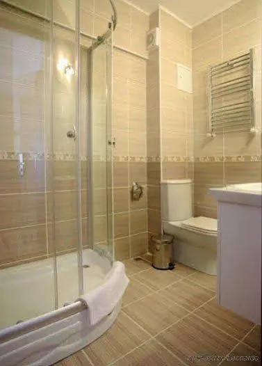 Стамбул: Beynova Hotel
