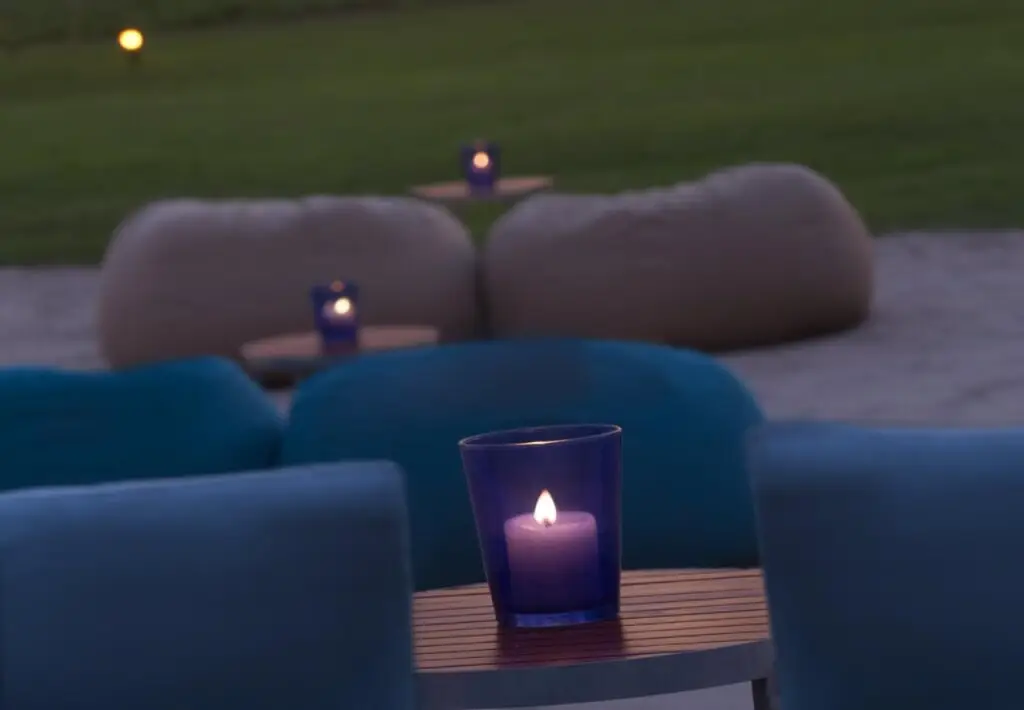 Пхукет: Anantara Mai Khao Phuket Villas