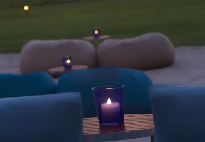 Пхукет: Anantara Mai Khao Phuket Villas
