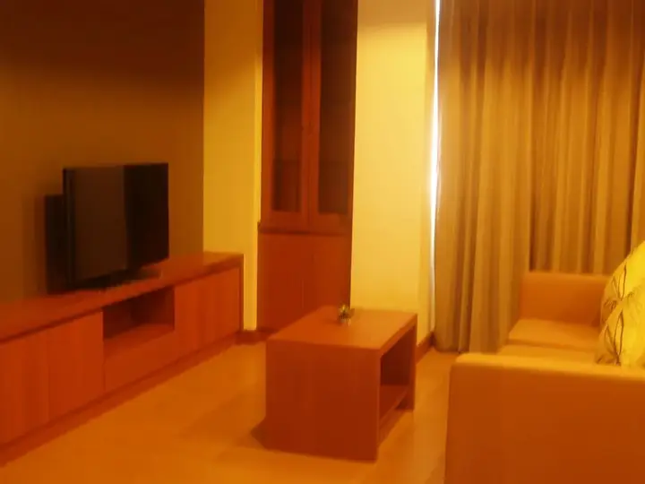 Бангкок: Kokotel Bangkok Dheva Thonglor