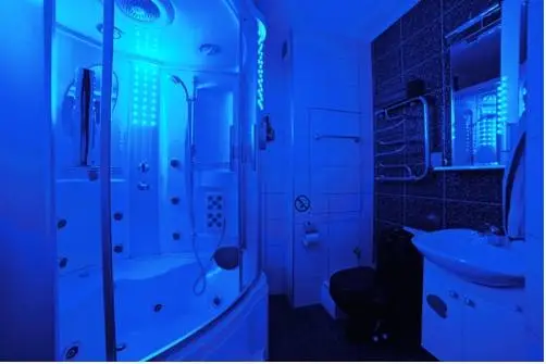 Минск: Апартаменты ApartSerg
