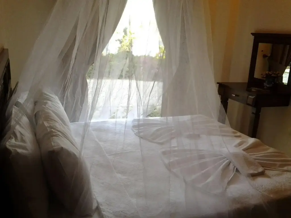 Селимийе: Loca Hotel